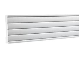 Межкомнатные двери Межкомнатные двери