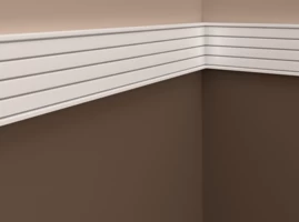 Межкомнатные двери Межкомнатные двери