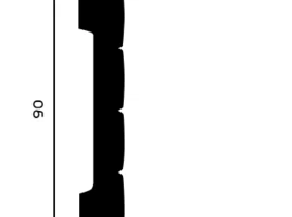 Межкомнатные двери Межкомнатные двери