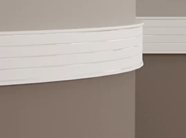 Межкомнатные двери Межкомнатные двери