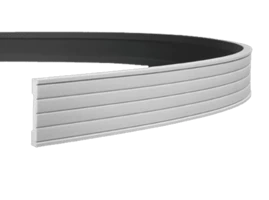 Межкомнатные двери Межкомнатные двери