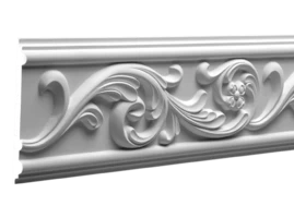 Межкомнатные двери Межкомнатные двери