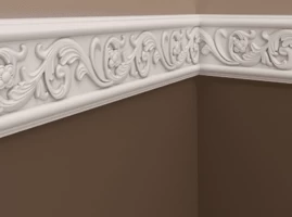 Межкомнатные двери Межкомнатные двери