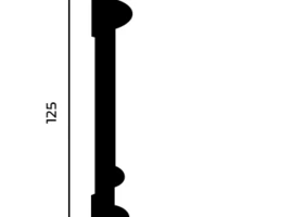Межкомнатные двери Межкомнатные двери