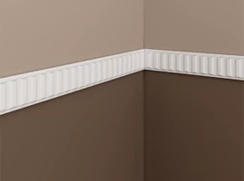 Межкомнатные двери Межкомнатные двери