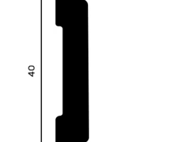 Межкомнатные двери Межкомнатные двери