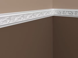 Межкомнатные двери Межкомнатные двери