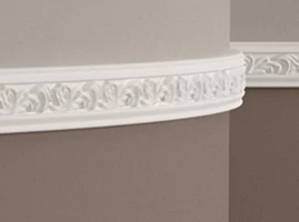 Межкомнатные двери Межкомнатные двери