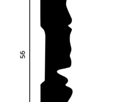 Межкомнатные двери Межкомнатные двери