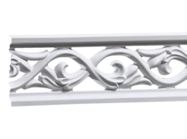 Межкомнатные двери Межкомнатные двери