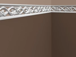 Межкомнатные двери Межкомнатные двери