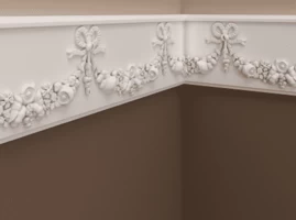 Межкомнатные двери Межкомнатные двери