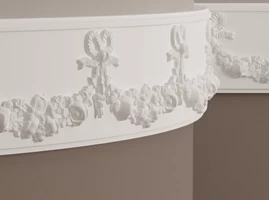 Межкомнатные двери Межкомнатные двери