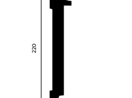Межкомнатные двери Межкомнатные двери