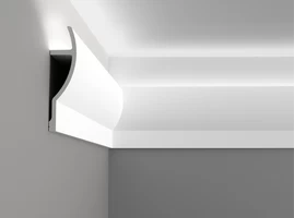 Межкомнатные двери Межкомнатные двери