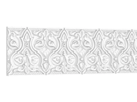 Межкомнатные двери Межкомнатные двери