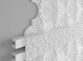 Межкомнатные двери Межкомнатные двери