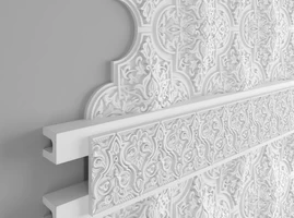 Межкомнатные двери Межкомнатные двери