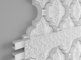 Межкомнатные двери Межкомнатные двери