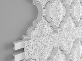 Межкомнатные двери Межкомнатные двери