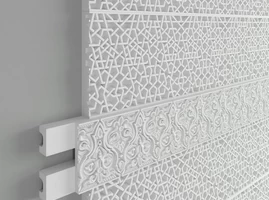 Межкомнатные двери Межкомнатные двери