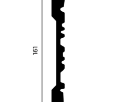 Межкомнатные двери Межкомнатные двери