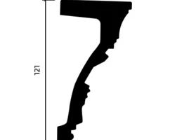 Межкомнатные двери Межкомнатные двери
