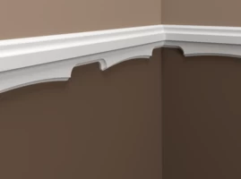 Межкомнатные двери Межкомнатные двери