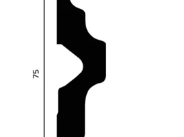 Межкомнатные двери Межкомнатные двери