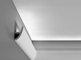 Межкомнатные двери Межкомнатные двери