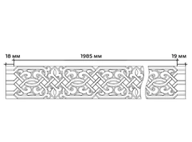 Межкомнатные двери Межкомнатные двери