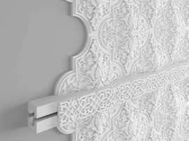 Межкомнатные двери Межкомнатные двери