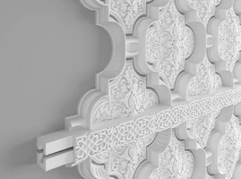 Межкомнатные двери Межкомнатные двери