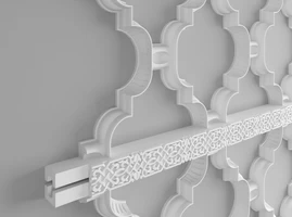 Межкомнатные двери Межкомнатные двери