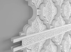 Межкомнатные двери Межкомнатные двери