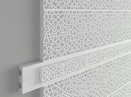 Межкомнатные двери Межкомнатные двери