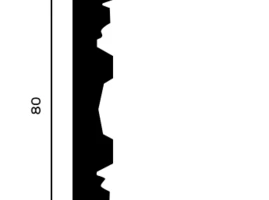 Межкомнатные двери Межкомнатные двери