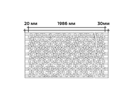 Межкомнатные двери Межкомнатные двери