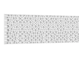 Межкомнатные двери Межкомнатные двери