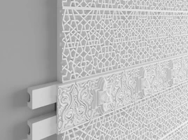 Межкомнатные двери Межкомнатные двери