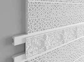 Межкомнатные двери Межкомнатные двери