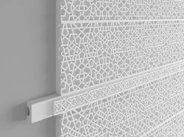 Межкомнатные двери Межкомнатные двери