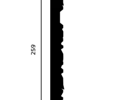 Межкомнатные двери Межкомнатные двери