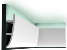 Межкомнатные двери Межкомнатные двери