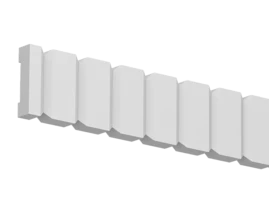 Межкомнатные двери Межкомнатные двери