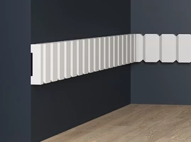 Межкомнатные двери Межкомнатные двери