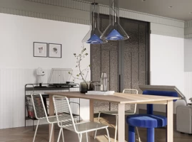 Межкомнатные двери Межкомнатные двери