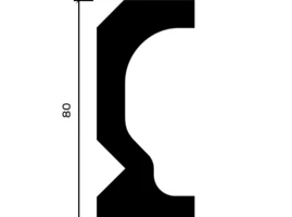 Межкомнатные двери Межкомнатные двери