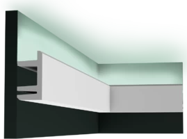 Межкомнатные двери Межкомнатные двери