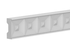Межкомнатные двери Межкомнатные двери